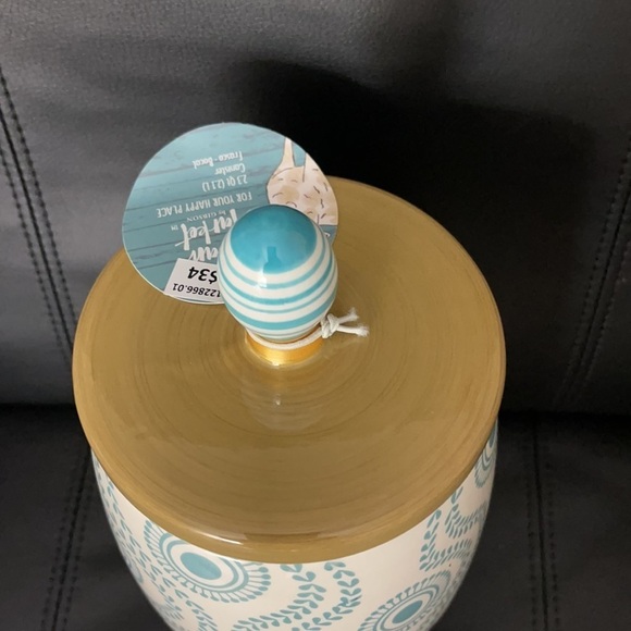 Food safe container​ - Picture 2 of 7